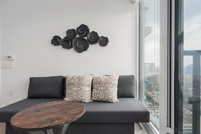 Soho Residence Jarvis