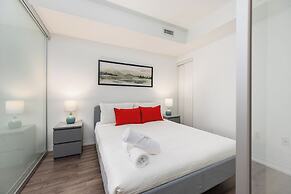 Soho Residence Jarvis