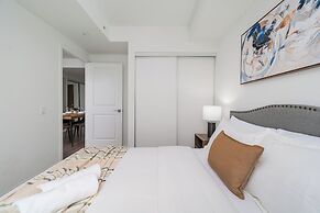 Soho Residence Jarvis