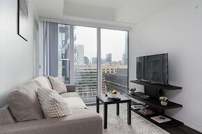 Soho Residence Jarvis