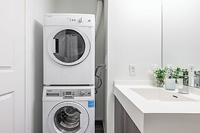 Soho Residence Jarvis