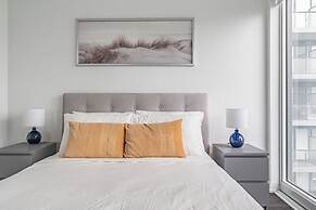 Soho Residence Jarvis
