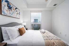 Soho Residence Jarvis