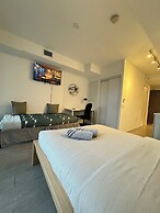 Soho Residence Jarvis