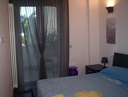 Sea House