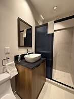 HOMA Lofts