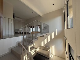 HOMA Lofts