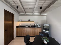 HOMA Lofts