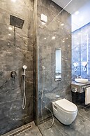 5 STAR APART HOTEL