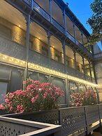 5 STAR APART HOTEL