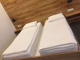 5 STAR APART HOTEL
