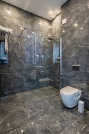 5 STAR APART HOTEL