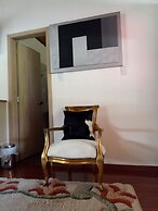 Hotel Boutique 14 Lanceros