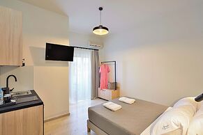 Eloque Simple living space
