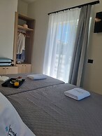 Eloque Simple living space