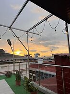 Hotel Internacional de Colón
