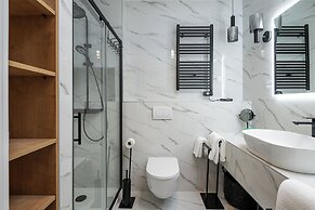 Piano Nobile Residence