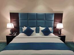 Milana Hotel