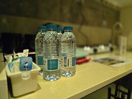 Milana Hotel