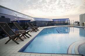 Milana Hotel