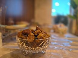 Milana Hotel