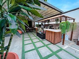 Milana Hotel