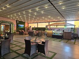 Milana Hotel