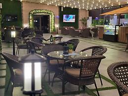 Milana Hotel