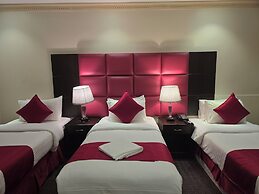 Milana Hotel