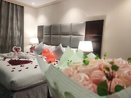 Milana Hotel