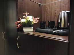 Milana Hotel