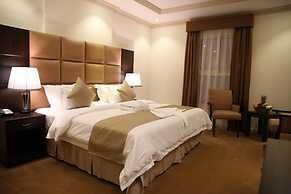 Milana Hotel