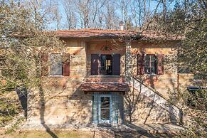 La Vita Bella in Vaglia