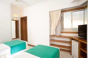 Hotel Irotama XXI
