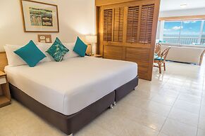 Hotel Irotama XXI