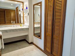 Hotel Irotama XXI