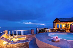 Hotel Irotama XXI