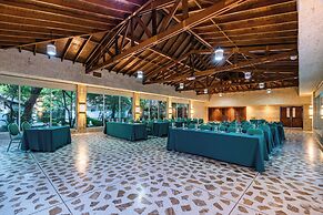 Hotel Irotama XXI