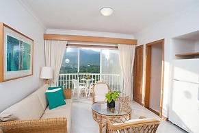 Hotel Irotama XXI