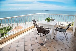 Hotel Irotama XXI