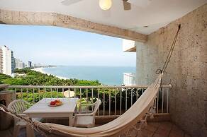 Hotel Irotama XXI