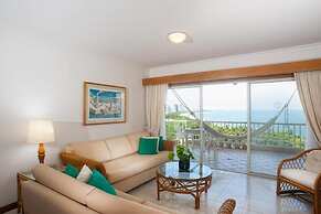 Hotel Irotama XXI