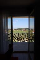 Andoena Resort