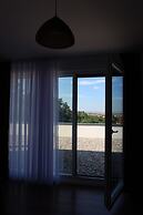 Andoena Resort