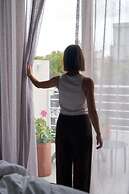 Bromelia Hotel Boutique