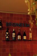 Bromelia Hotel Boutique