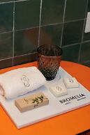 Bromelia Hotel Boutique