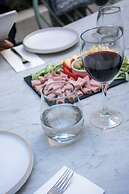 Bromelia Hotel Boutique