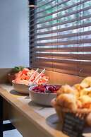 Bromelia Hotel Boutique