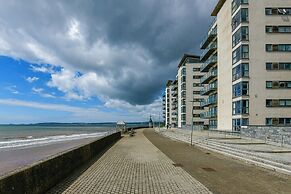 Just Stay Wales - Meridian Bay